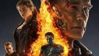 Ce filme intra in cinematografe in weekend?