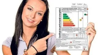 Noi posibilitati de cariera in audit si certificare energetica