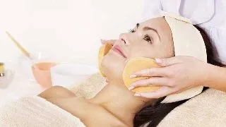 Pasionat de cosmetica? De anul viitor poti sa o studiezi la facultate