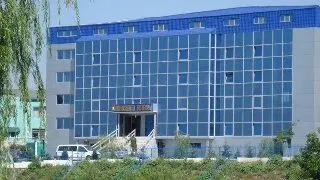 ADMITERE FACULTATE 2015: Cum se da admiterea la Universitatea "Bioterra" din Bucuresti