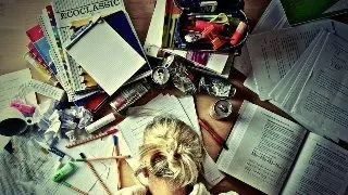 ADMITERE FACULTATE 2015: Locuri si taxa de studii la Universitatea "Ovidius" din Constanta