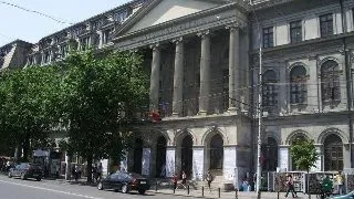 ADMITERE 2015 UNIVERSITATEA BUCURESTI: S-au afisat taxele de scolarizare