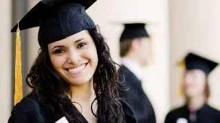 Locuri fara taxa la o universitate privata din Romania