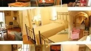 VICIILE ASCUNSE ALE APARTAMENTELOR NOI