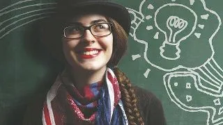 ADMITERE 2015: Cum isi aleg tinerii universitatea