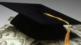 Esti absolvent si nu iti gasesti job? Afla cum poti beneficia de somaj