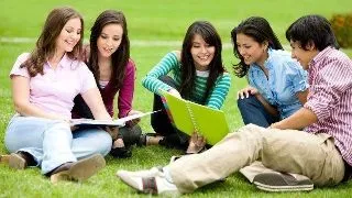 Locuri bugetate nelimitate la Universitatea de Vest "Vasile Goldis"