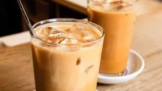 Reteta zilei: Cum prepari cafeaua perfecta pentru vara?
