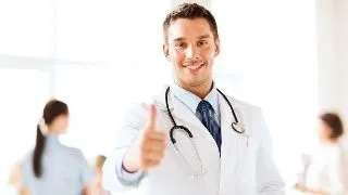 ADMITERE MEDICINA 2015: Cate locuri scoate la concurs UMF Iasi