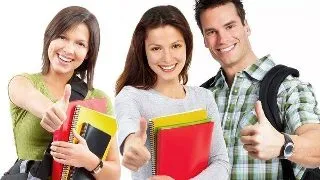 ADMITERE 2015: La ce facultati se da examen si la care se intra cu media de la BAC la Universitatea Bucuresti