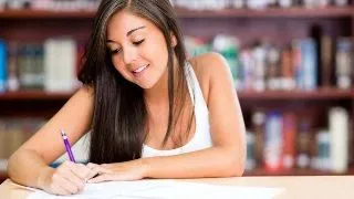 ADMITERE FACULTATE 2015: 10 facultati la care se da examen de admitere