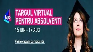 Care sunt atuurile in CV-ul Juniorilor - experienta extracurriculara sau studiile?