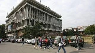 ADMITERE FACULTATE 2015: Cazare gratuita pentru candidatii Universitatii Politehnice Bucuresti