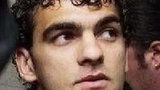 POLI II CEDEAZA LA DINAMO PE MCKAIN SI PLESAN!