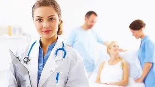 ADMITERE MEDICINA 2015: Concurenta si anul acesta la universitatile de medicina