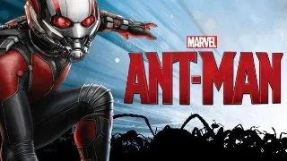 Ce filme noi vedem la cinema in perioada urmatoare?