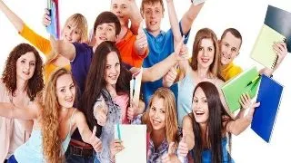 ADMITERE FACULTATE 2015: Top 5 universitati mari unde se intra pe dosar