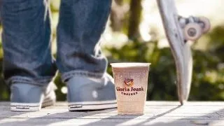 Gloria Jean?s - un nou partener al aplicatiei VirtualCards