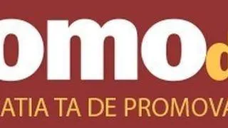 Lectia de comunicare online: Ce sunt advertorialele si la ce sunt folositoare site-ului sau blogului tau?