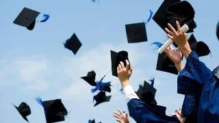Doua universitati din Romania, incluse in topul primelor 1.000 de universitati din lume