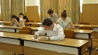 Rezultate admitere 2015: Universitatea Politehnica din Bucuresti