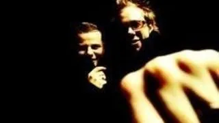 CE NU TREBUIE RATAT LA FESTIVALUL SZIGET 2007