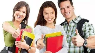 S-au afisat rezultatele admiterii la Universitatea Bucuresti