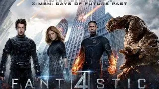 Ce noutati ne asteapta in cinema in zilele ce urmeaza?