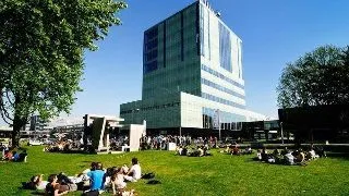 PhD on Privacy and Security in Intelligent Transport System, Netherlands