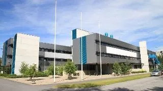 Doctoral Programme of Advanced Materials (ADMA-DP), Finland