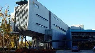Human Sciences Doctoral Programme (EUDA-DP), Finland