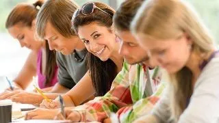 REZULTATE ADMITERE ASE: Cu ce medii s-a intrat la buget?