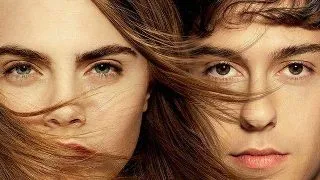 Cinefil inrait? Iata ce filme intra in cinema