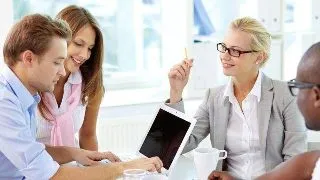 Acte necesare la angajare si model scrisoare de recomandare