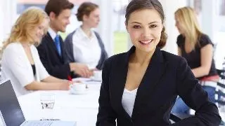 Ce facultate sa faci ca sa iti gasesti repede un job?