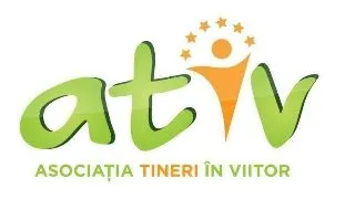 Descopera ATIV - o noua asociatie studenteasca