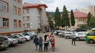 Acuzatii grave aduse unor profesori universitari din Resita