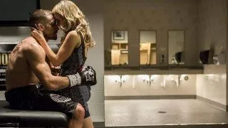 Ce suprize ne pregatesc cinematografele in materie de filme?