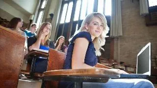 Pasionat de tarile nordice? Aplica pentru cele mai noi burse de studiu