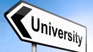 Universitatile care scolarizeaza studenti in afara legii trebuie aspru sanctionate