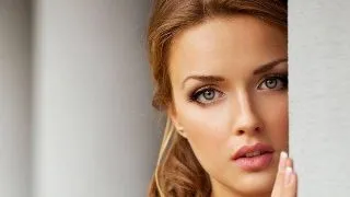 5 semne pe care ti le trimite corpul tau cand esti fertila