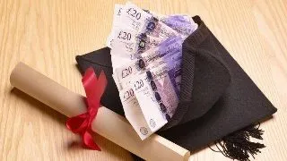 FACULTATE: Cat este taxa de scolarizare la Universitatea din Suceava