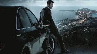 Hitman, Transporter si multe alte filme bune, de vineri in cinema