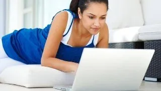 Sfaturi utile ca sa gasesti mai usor o bursa de studii