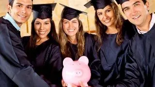 ADMITERE FACULTATE 2015: Unde sa te inscrii ca sa nu platesti taxe de scolarizare