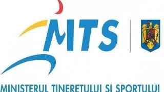 Organizatiile de tineret someaza Ministerul Tineretului si Sportului sa dea dovada de transparenta!