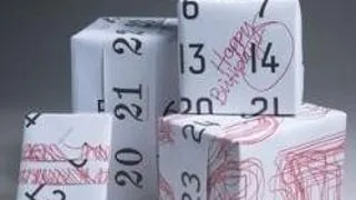 METODOLOGIA CONCURSULUI DE ADMITERE LA MASTERAT - SESIUNEA SEPTEMBRIE 2007 UNIVERSITATEA DIN BUCURESTI