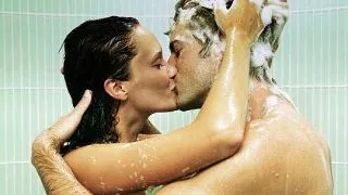 Cu ce probleme te confrunti daca faci amor sub dus?