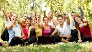 Cea mai mare universitate din vestul tarii, in topul mondial
