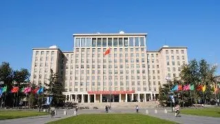 Scholarships for Masters - PhD and Post-doc (International Students)